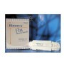 Rinorex Flu Doccia Nasale Decongestionante 10 Flaconcini 10 ml