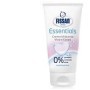 Fissan Essentials Crema Idratante Viso e Corpo 150 ml