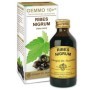 Dr. Giorgini Gemmo 10  Ribes Nero Analcoolico 100 ml