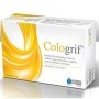 Cologrif Integratore 30 Compresse