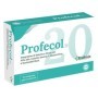 Profecol Integratore 20 Compresse