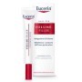 Eucerin Hyaluron-Filler Volume-Lift Contorno Occhi Crema Anti-rughe 15 ml