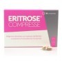 Eritrose Integratore Microcircolo 30 Compresse
