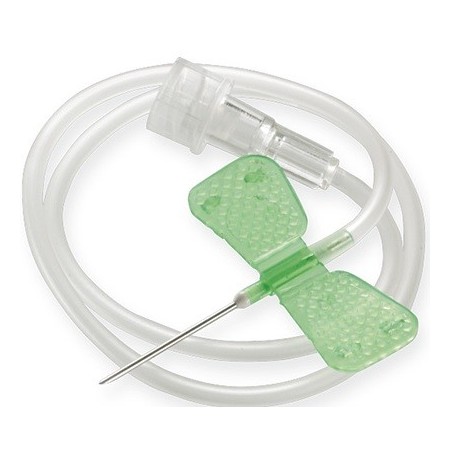 AGO PIC MIRAGE G19X3/4