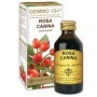 Dr. Giorgini Gemmo 10  Rosa Canina Liquido Analcolico 100 ml