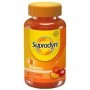 Supradyn Energy Integratore di Vitamine A, B, C, D, E e Coenzima Q10 Contro la Stanchezza 70 Caramel