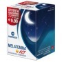 Melatonina Act Integratore Sonno 150 Compresse
