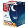 Melatonina Act Forte   5 Complex Integratore 90 Compresse