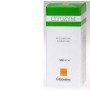 Citozym Integratore Detossificante 500 ml