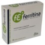 Ferritina Integratore 18 Bustine