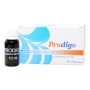Prodigo Integratore Difesse Immunitarie 12 Flaconcini 10 ml