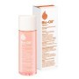 Bio-Oil Olio Dermatologico Smagliature e Cicatrici 125 ml