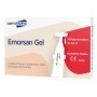 Emorsan Gel Idratante e Lenitivo 10 Fiale da 2,2 ml