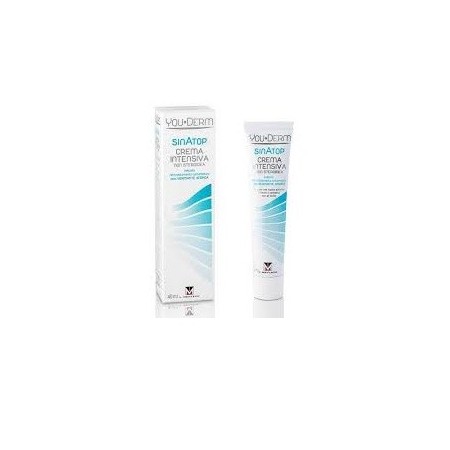 You-Derm Sinatop Crema Intensiva Dermatite Atopica 100 ml