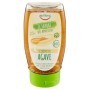 Equilibra Sciroppo D'Agave Bio e Vegan 350 g