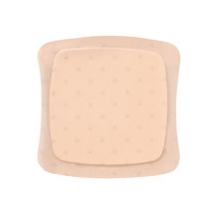 AQUACEL AG FOAM ADES 8X8 10PZ