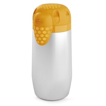 Chicco Porta Biberon Termico Step Up