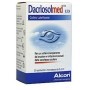 Dacriosolmed Ud Collirio Lubrificante 30 pezzi da 0,4 ml