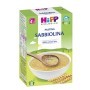 Hipp Biologico Pastina Sabbiolina 320 g
