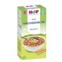 Hipp Biologico Pastina Maccheroncini 320 g