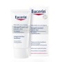 Eucerin AtopiControl Crema Viso Lenitiva Antiprurito Pelle Atopica 50 ml