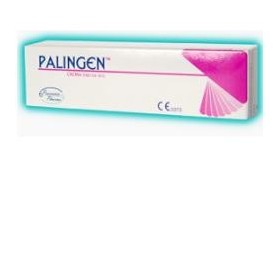 Palingen Crema Cicatrizzante 30 g