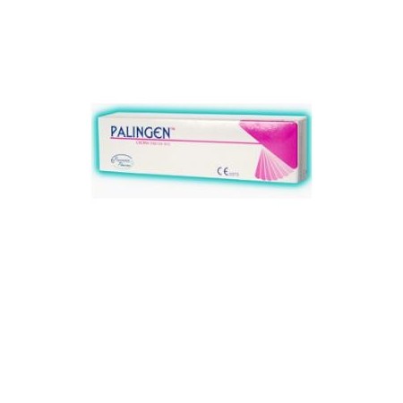 Palingen Crema Cicatrizzante 30 g