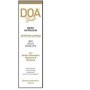 Doa Gold Siero Anti-rughe Effetto Lifting 30 ml