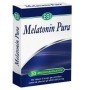 Esi Melatonin Pura Integratore Sonno 30 Microtavolette