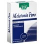 Esi Melatonin Pura Integratore Sonno 60 Microtavolette