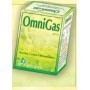Omnigas Plus Gocce Integratore Gas Intestinali 20 ml