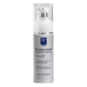 Rev Idrax Serum Crema Antiage 30 ml