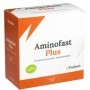 Aminofast Plus Integratore 26 Bustine