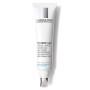 La Roche Posay Pigmentclar Occhi Correttore Anti-Occhiaie Reuniformante 15 ml