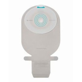 SENSURA MIO AP MX TR10-55 30PZ