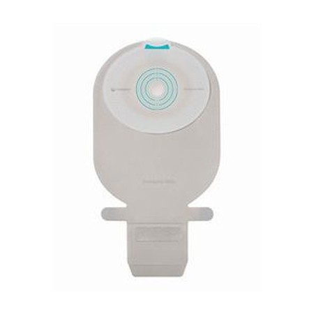 SENSURA MIO AP MX TR10-55 30PZ