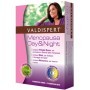 Valdispert Menopausa Day&Night Integratore Donna 30 30 Compresse