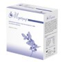 Myrtipeg Integratore 20 Bustine