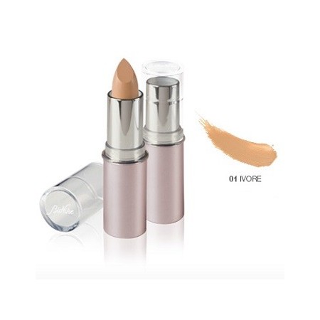 DEFENCE COLOR CORR STK IVO 01