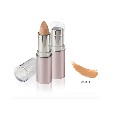 DEFENCE COLOR CORR STK MIE 02