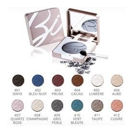 Bionike Defence Color Silky Touch Ombretto Compatto 405 Lumiere 3 g