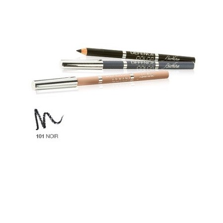 DEFENCE COL MAT OC K&K 101