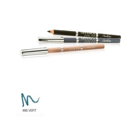 DEFENCE COL MAT OC K&K 105