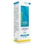 Cystiphane Biorga Shampoo Anti-Caduta 200 ml