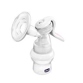 Chicco Tiralatte Manuale