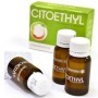 Citozeatec Citoethyl Integratore 15 ml