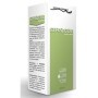 Stericol Gocce Orali Trattamento Coliche 20 ml