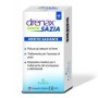 Drenax Forte Sazia Integratore Saziante 45 Compresse