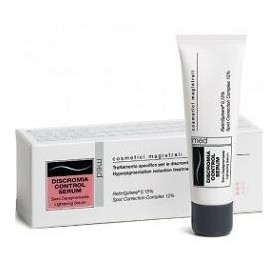 Cosmetici Magistrali Discromia Control Siero Depigmentante 30 ml