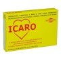 Icaro Integratore Colesterolo 30 Compresse